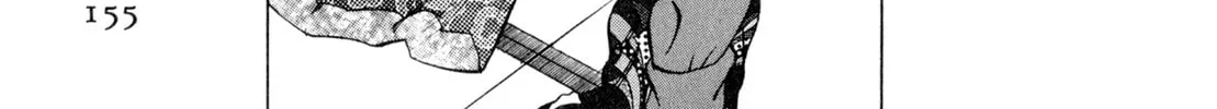 Read Oiran Nee-san chapter 20 image 13 on Lezhin