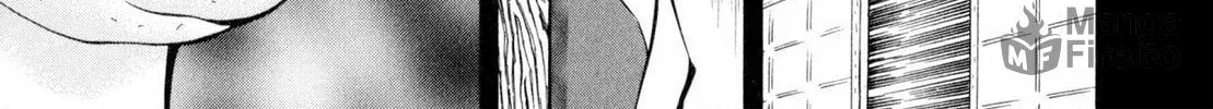 Read Oiran Nee-san chapter 20 image 17 on Lezhin