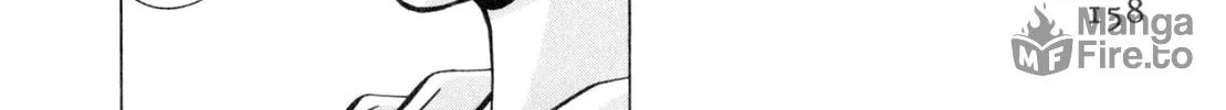 Read Oiran Nee-san chapter 20 image 19 on Lezhin