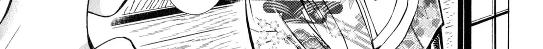 Read Oiran Nee-san chapter 20 image 21 on Lezhin