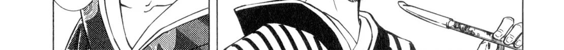 Read Oiran Nee-san chapter 20 image 27 on Lezhin