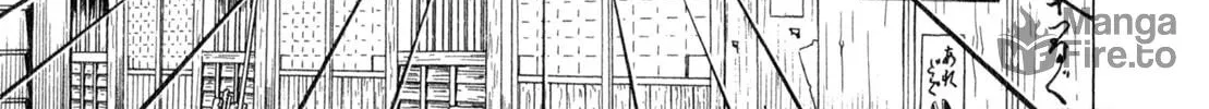 Read Oiran Nee-san chapter 20 image 29 on Lezhin