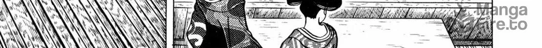 Read Oiran Nee-san chapter 20 image 5 on Lezhin