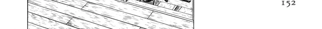 Read Oiran Nee-san chapter 20 image 7 on Lezhin