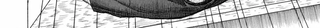 Read Oiran Nee-san chapter 21 image 25 on Lezhin