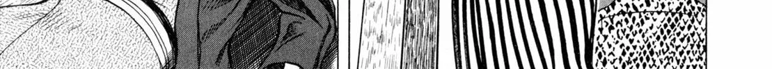 Read Oiran Nee-san chapter 21 image 27 on Lezhin