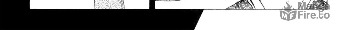 Read Oiran Nee-san chapter 21 image 29 on Lezhin