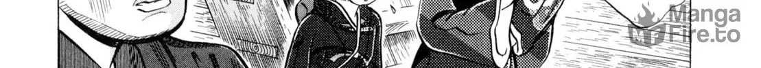 Read Oiran Nee-san chapter 21 image 35 on Lezhin