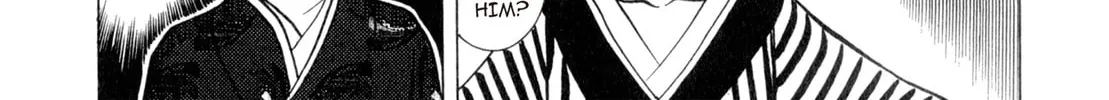 Read Oiran Nee-san chapter 21 image 37 on Lezhin