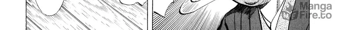 Read Oiran Nee-san chapter 21 image 39 on Lezhin
