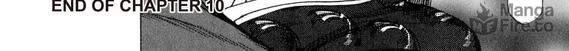 Read Oiran Nee-san chapter 21 image 41 on Lezhin