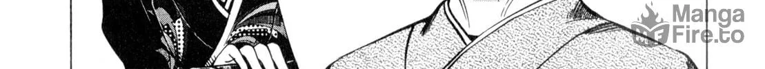 Read Oiran Nee-san chapter 21 image 9 on Lezhin