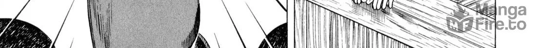 Read Oiran Nee-san chapter 22 image 17 on Lezhin