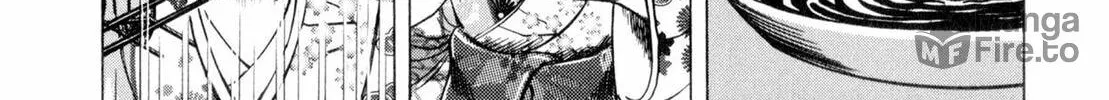 Read Oiran Nee-san chapter 22 image 23 on Lezhin