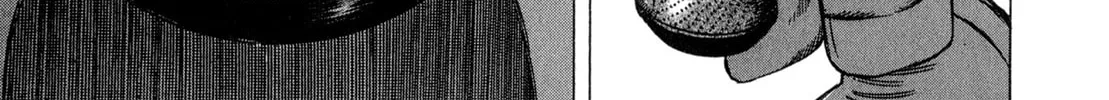 Read Oiran Nee-san chapter 22 image 25 on Lezhin