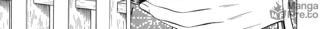 Read Oiran Nee-san chapter 22 image 29 on Lezhin