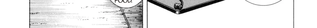 Read Oiran Nee-san chapter 22 image 31 on Lezhin