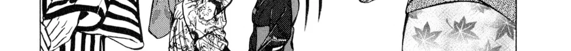 Read Oiran Nee-san chapter 22 image 33 on Lezhin