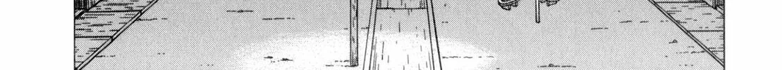 Read Oiran Nee-san chapter 22 image 7 on Lezhin