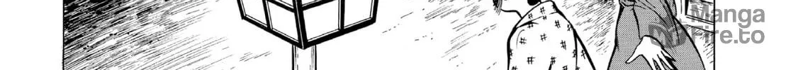 Read Oiran Nee-san chapter 24 image 11 on Lezhin