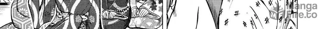 Read Oiran Nee-san chapter 24 image 17 on Lezhin