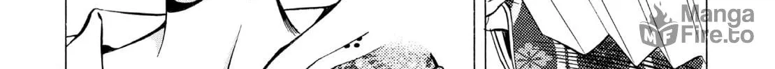 Read Oiran Nee-san chapter 24 image 19 on Lezhin