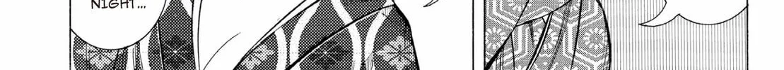 Read Oiran Nee-san chapter 24 image 27 on Lezhin