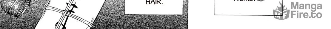 Read Oiran Nee-san chapter 24 image 9 on Lezhin