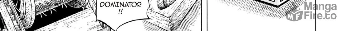 Read Oiran Nee-san chapter 26 image 17 on Lezhin