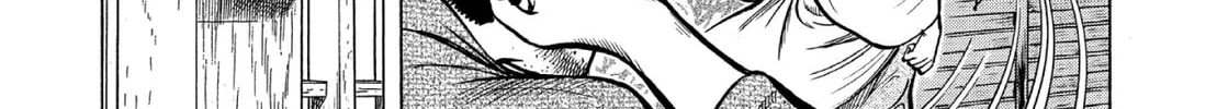 Read Oiran Nee-san chapter 26 image 27 on Lezhin