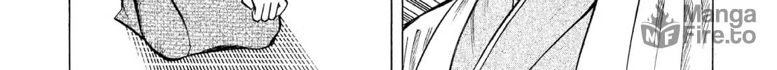 Read Oiran Nee-san chapter 26 image 29 on Lezhin