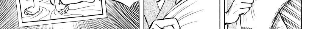 Read Oiran Nee-san chapter 26 image 33 on Lezhin