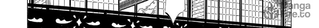 Read Oiran Nee-san chapter 26 image 5 on Lezhin