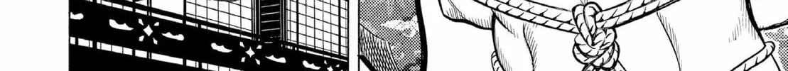 Read Oiran Nee-san chapter 26 image 7 on Lezhin