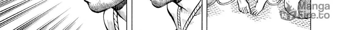 Read Oiran Nee-san chapter 26 image 9 on Lezhin