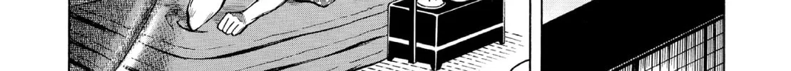 Read Oiran Nee-san chapter 27 image 25 on Lezhin
