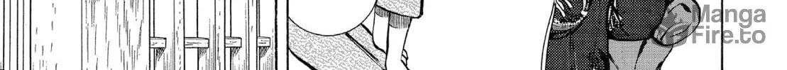 Read Oiran Nee-san chapter 27 image 29 on Lezhin