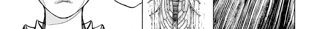 Read Oiran Nee-san chapter 27 image 33 on Lezhin