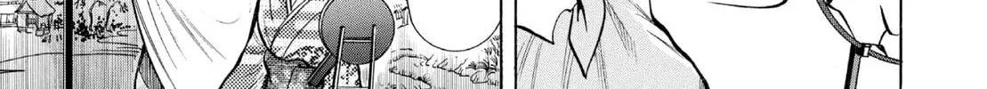 Read Oiran Nee-san chapter 28 image 13 on Lezhin
