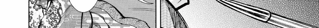 Read Oiran Nee-san chapter 28 image 21 on Lezhin