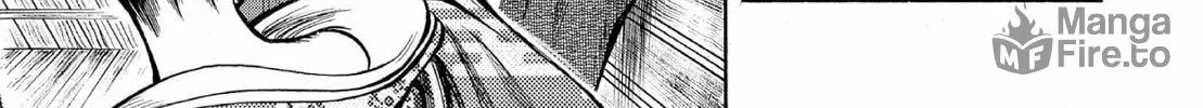 Read Oiran Nee-san chapter 28 image 23 on Lezhin