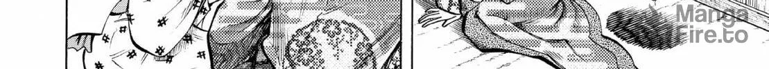 Read Oiran Nee-san chapter 28 image 29 on Lezhin