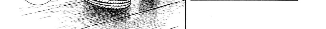 Read Oiran Nee-san chapter 28 image 31 on Lezhin