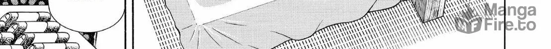 Read Oiran Nee-san chapter 28 image 9 on Lezhin
