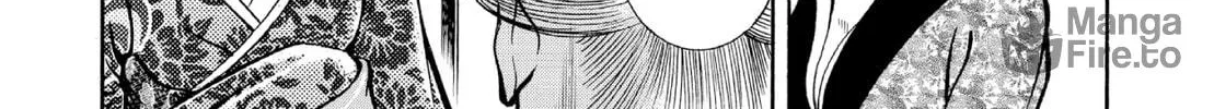 Read Oiran Nee-san chapter 29 image 11 on Lezhin