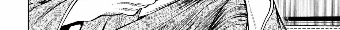 Read Oiran Nee-san chapter 29 image 15 on Lezhin