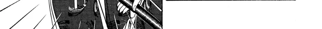 Read Oiran Nee-san chapter 29 image 21 on Lezhin