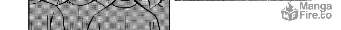 Read Oiran Nee-san chapter 29 image 23 on Lezhin