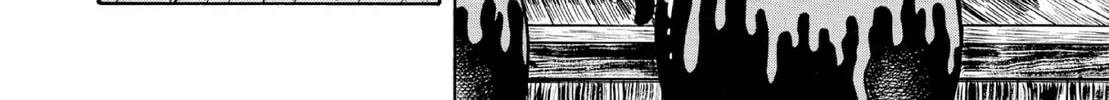Read Oiran Nee-san chapter 29 image 27 on Lezhin