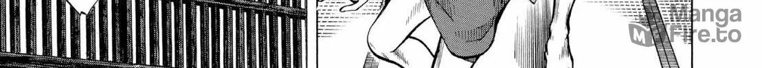 Read Oiran Nee-san chapter 29 image 5 on Lezhin